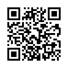 QR Code for 1PRLqrsvaN4dUwBHmheTCgGex5jbDtERKd