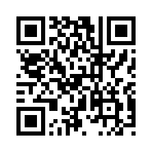 QR Code for 1PRLsy65edZKuLTaM44No32wU1k2Vi8eRA