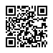 QR Code for 1PRLtaLFsXTaJN1AEyCAnvFUUSdA2zs3HS