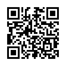 QR Code for 1PRLumpUSn44WdQMnKYk7U2DZaL2xbek45