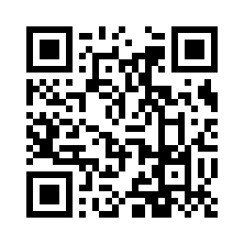 QR Code for 1PRLwHLH1682KXPndfhR5Co9xCoPgG1UsY