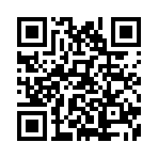 QR Code for 1PRLwLWDhdfAXvPq8s16fCVkHAkjuP25Hr