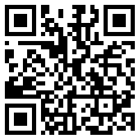 QR Code for 1PRLxcAUk2Jrmt1jWDJeRnWBjTM3nc4CZd