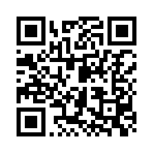 QR Code for 1PRLyDGQzRwTpWHWLFeeiwDfLNFRbhz6Ke