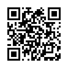 QR Code for 1PRLyLX6Vitp3pF1dRiPJigXq48bfuMY6D