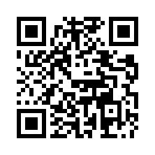 QR Code for 1PRLzDeDmv2Pf5t3ZnezyknSHG1M2o7iU7