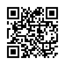 QR Code for 1PRM11c6GkiK8UCPyDhvyk2SykhDxtbW3i