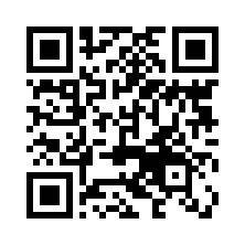QR Code for 1PRM2ttHDpJwobCdZ3Lh5aezLy7iq9S7Tx
