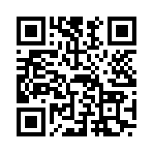 QR Code for 1PRM3NPDGqFf2zn13hMg86hmAncSN29uJm