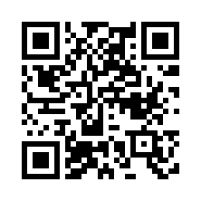 QR Code for 1PRM3XRaULxxHuMbD4FpWhMQfBfAXSXoHi