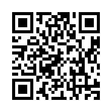 QR Code for 1PRM55EpWnfZ3jaijxpYxhro7StdSdHU5w