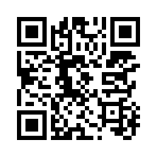 QR Code for 1PRM5nLi9ByczfauFJEB4MANrWCWMp8dgL