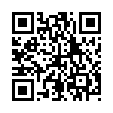 QR Code for 1PRM7iRx6ryQA6QMhsCfc4SbTPLU6Wg5r3