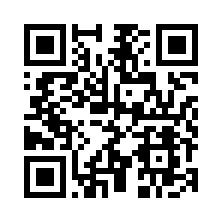 QR Code for 1PRM7rKq6T7W1itcV2RM6bfpob3Eujaznv
