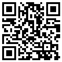 QR Code for 1PRM9HYFqZfa7yhHTmDhag8eMTuJFPeg22
