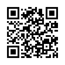 QR Code for 1PRM9PZuLy5hspQmMpyK4Bed7zpCSwWoyA