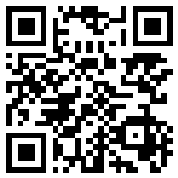 QR Code for 1PRM9pytzTiphdVRtpfPAGVukZbfdUwnvN