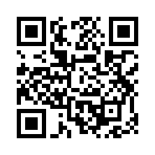 QR Code for 1PRM9xX8Go4VYThPgU6rJXPfK3ajRJppNQ