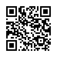 QR Code for 1PRMB8qoVn8TYE7wdoxXngHtnjechGpPr1