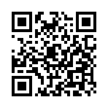 QR Code for 1PRMCdDPnUpn9znVs8q4hVpF9j8tFQidD
