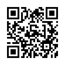 QR Code for 1PRMCgdXi8WwJZTSW4b9k8FNrAqBvH6EHb