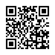 QR Code for 1PRMD42iycMBruKbSyDJ2hjmKGh4pkkVwa