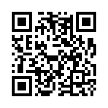 QR Code for 1PRMEbkRbD2E5bfgkSeQt7BosCvewrcJh4