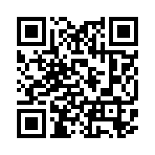 QR Code for 1PRMFW7QcG3UaKKfunft2KXgFEzEJpiFvF