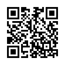 QR Code for 1PRMGpxKM7Hh7HunjDgpXT35gr9xFpytVF