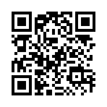 QR Code for 1PRMHb2pB798MbF4dde9gin34z17Vs6Aub