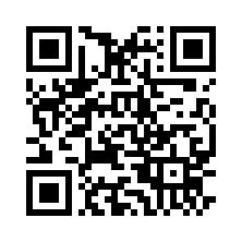 QR Code for 1PRMJBt1T1bxCSuejTi2pkktFJbCWeypts