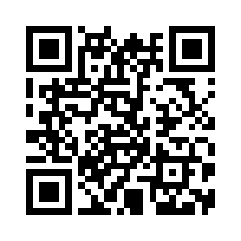 QR Code for 1PRMJuM2gtd7MPnSfUij8ZtShwecXpetJq