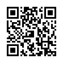 QR Code for 1PRMK2DQiJ3qCthy3a9hsfAbaifCtoGVsf
