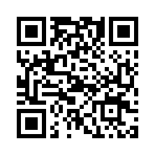 QR Code for 1PRMK3JAoMZ95YWWB1CUqU3oioD5emykQE