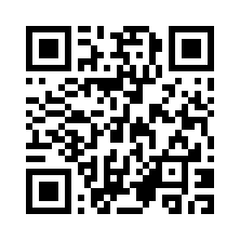 QR Code for 1PRMK3pDZhztMt9ArPLXe68DC9a5FPjMsM