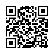 QR Code for 1PRML5r18C2qaG8yYxufKYBfPEmsB56bee