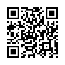 QR Code for 1PRMLj3edHTjJZLgU8FYGjWD9zCwpsJjm6