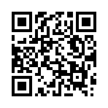 QR Code for 1PRMMQgM65KDtMTryu9ccpeAgUmKqDrE9M
