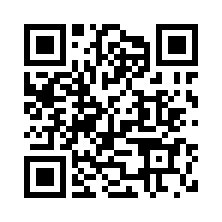 QR Code for 1PRMNDAe3qzBRAPZFWQDMUdN9em4iGoiDN