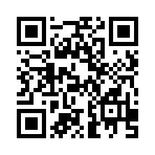 QR Code for 1PRMP8bbGe5UCU8xciMYQxTU7amWndFFQf