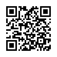 QR Code for 1PRMPeqoS2ogyF9FFYegGPZdJAutaH24GQ