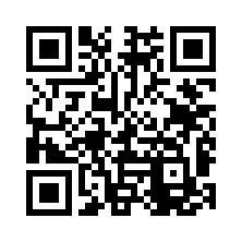 QR Code for 1PRMPipasNAMecPDHsfzujZACff1ffEGsW