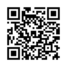 QR Code for 1PRMQ1CBQmsW3f2pHfQ2XiN6kAdQfwnToX