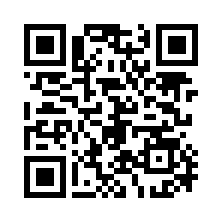 QR Code for 1PRMQrZNGfymM4kRPTdSN77nicaZaV7eQC