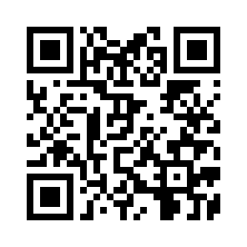 QR Code for 1PRMQswqaESAro1Ah2tir9Fd2Cer2W27E9