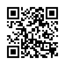 QR Code for 1PRMS1FkggDDNfeP3hbHn2jH4o7VDYEtTr