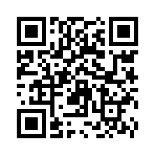 QR Code for 1PRMSbcNdG44Rv2BCiAYuz4YwUnFE1KE5W