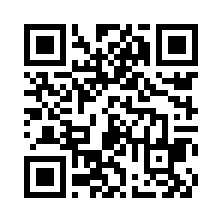 QR Code for 1PRMUhmNHsLEUNfENKsXE9yfLgoFXpVCqE