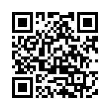 QR Code for 1PRMWQTdA6vTz2F5WmYSUdoCFdd7PhAZQQ