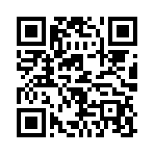 QR Code for 1PRMX7kZNFz3SydAyDNqWJW7SWgC1xyECX